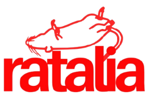 Ratalia es una banda chilena revolucionaria que fusiona blues, punk y rock and roll con un sonido crudo y auténtico. Liderada por Natalia Olivares, su propuesta desafía las normas, celebrando la diversidad musical y el poder femenino. Con presentaciones en escenarios como el Teatro Regional Lucho Gatica y el Festival de Blues de Valdivia, Ratalia se ha consolidado como un referente innovador en la música chilena.